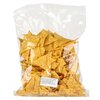 Maria Dolores Tortilla Chips Yellow Corn 200g