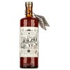 Ancho Reyes Liqueur 0,7l