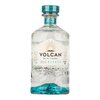 Volcán Blanco 0,7l