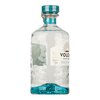 Volcán Blanco 0,7l