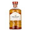 Volcán Reposado 0,7l