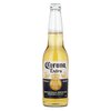 Corona Extra Cerveza 0,355l image Corona Extra Cerveza 0,355l