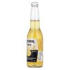 Corona Extra Cerveza 0,355l