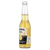 Corona Extra Cerveza 0,355l image Corona Extra Cerveza 0,355l