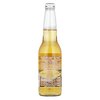 Corona Extra Cerveza 0,355l image Corona Extra Cerveza 0,355l