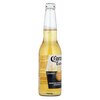 Corona Extra Cerveza 0,355l image Corona Extra Cerveza 0,355l