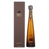 Don Julio 1942 0,7l image Don Julio 1942 0,7l