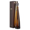 Don Julio 1942 0,7l image Don Julio 1942 0,7l