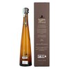 Don Julio 1942 0,7l image Don Julio 1942 0,7l