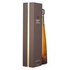 Don Julio 1942 0,7l image Don Julio 1942 0,7l