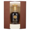 Diplomatico Ambassador Selection 0,7l image Diplomatico Ambassador Selection 0,7l