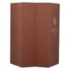 Diplomatico Ambassador Selection 0,7l image Diplomatico Ambassador Selection 0,7l
