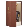 Diplomatico Ambassador Selection 0,7l image Diplomatico Ambassador Selection 0,7l