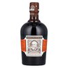Diplomatico Mantuano 0,7l image Diplomatico Mantuano 0,7l