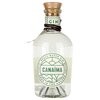 Canaima Gin 0,7l image Canaima Gin 0,7l