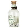 Canaima Gin 0,7l image Canaima Gin 0,7l