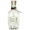 Canaima Gin 0,7l image Canaima Gin 0,7l