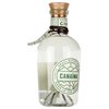 Canaima Gin 0,7l image Canaima Gin 0,7l