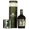 Diplomático Exclusiva Tall Canister Old Fashioned (0,7l, 40%)