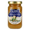 Vanini Mostarda füge 200ml image Vanini Mostarda füge 200ml