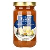 Vanini Quince Mostarda Purée 200ml image Vanini Quince Mostarda Purée 200ml