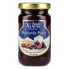 Vanini Red Mostarda Purée 200ml image Vanini Red Mostarda Purée 200ml