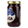 Vanini Red Mostarda Purée 200ml image Vanini Red Mostarda Purée 200ml