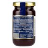 Vanini Red Mostarda Purée 200ml image Vanini Red Mostarda Purée 200ml