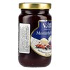 Vanini Red Mostarda Purée 200ml image Vanini Red Mostarda Purée 200ml