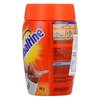 Ovomaltine instant italpor 400gr image Ovomaltine instant italpor 400gr