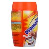 Ovomaltine instant italpor 400gr image Ovomaltine instant italpor 400gr