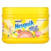 Nesquik epres turmixpor 300g                  image Nesquik epres turmixpor 300g