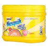 Nesquik epres turmixpor 300g                  image Nesquik epres turmixpor 300g