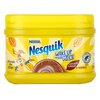Nesquik csokoládé ízű italpor tejhez 300g image Nesquik csokoládé ízű italpor tejhez 300g