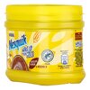 Nesquik csokoládé ízű italpor tejhez 300g image Nesquik csokoládé ízű italpor tejhez 300g