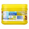 Nesquik csokoládé ízű italpor tejhez 300g image Nesquik csokoládé ízű italpor tejhez 300g