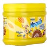 Nesquik csokoládé ízű italpor tejhez 300g image Nesquik csokoládé ízű italpor tejhez 300g