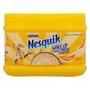 Nesquik Banana Flavoured Milksh. 300g image Nesquik Banana Flavoured Milksh. 300g