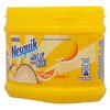 Nesquik Banana Flavoured Milksh. 300g image Nesquik Banana Flavoured Milksh. 300g