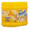Nesquik Banana Flavoured Milksh. 300g image Nesquik Banana Flavoured Milksh. 300g