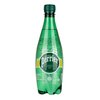 Perrier PET 0,5l