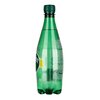 Perrier PET 0,5l