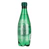 Perrier PET 0,5l