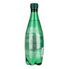 Perrier PET 0,5l image Perrier PET 0,5l