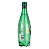 Perrier PET 0,5l