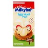 Milkybar Egg Hunt Pack 120g image Milkybar Egg Hunt Pack 120g
