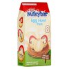 Milkybar Egg Hunt Pack 120g