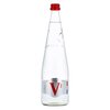Vittel üveges szénsavmentes 750ml image Vittel üveges szénsavmentes 750ml