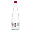 Vittel üveges szénsavmentes 750ml image Vittel üveges szénsavmentes 750ml