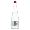 Vittel üveges szénsavmentes 750ml image Vittel üveges szénsavmentes 750ml